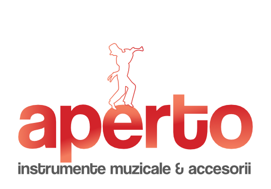 Aperto