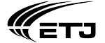 ETJ TRANS LOGO CLIENT