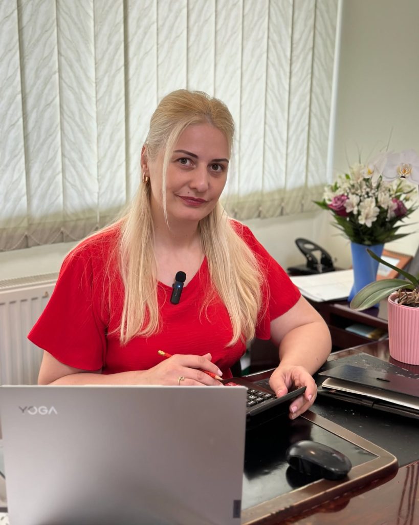 Ioana Alina Dragu- EXPERT CONTABIL, AUDITOR SEP CONTAB _n
