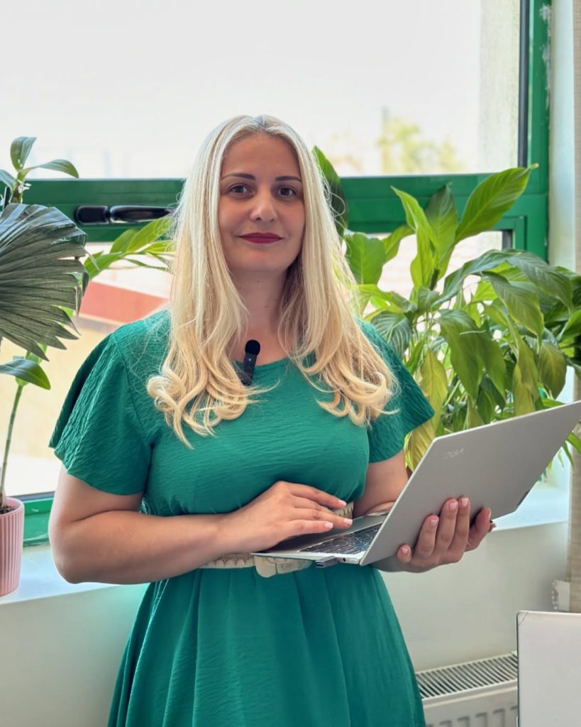 Ioana Alina Dragu- EXPERT CONTABIL SEP CONTAB _n