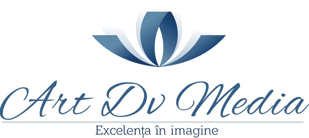 Logo Art Dv jpeg MARE